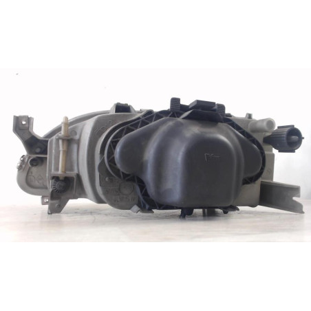 Optique avant principal droit (feux)(phare) RENAULT R19 PHASE 1 d’occasion