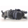 Optique avant principal droit (feux)(phare) RENAULT R19 PHASE 1 d’occasion