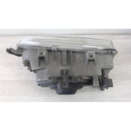 Optique avant principal droit (feux)(phare) RENAULT R19 PHASE 1 d’occasion