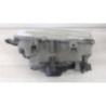 Optique avant principal droit (feux)(phare) RENAULT R19 PHASE 1 d’occasion