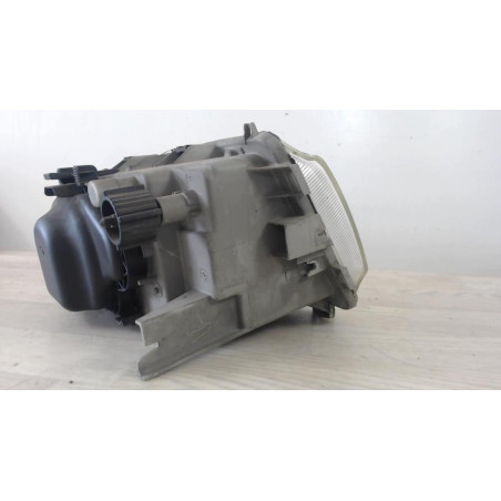 Optique avant principal droit (feux)(phare) RENAULT R19 PHASE 1 d’occasion