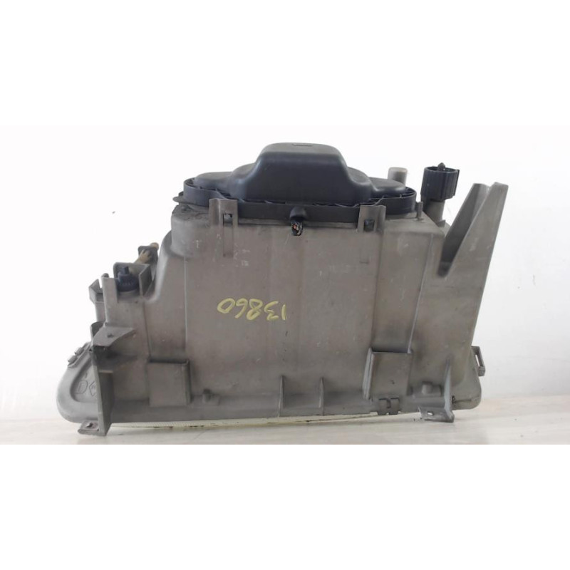 Optique avant principal droit (feux)(phare) RENAULT R19 PHASE 1 d’occasion