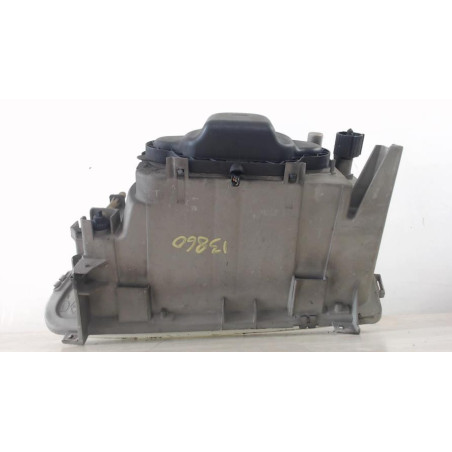 Optique avant principal droit (feux)(phare) RENAULT R19 PHASE 1 d’occasion