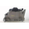 Optique avant principal droit (feux)(phare) RENAULT R19 PHASE 1 d’occasion