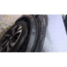 Disque arriere gauche (freinage) PEUGEOT 2008 2 d’occasion