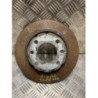 Disque arriere droit (freinage) PEUGEOT 2008 2 d’occasion