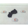 Platine feu arriere droit RENAULT  d’occasion