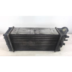 Echangeur air (Intercooler) PEUGEOT PARTNER 1 PHASE 2 d’occasion