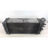 Echangeur air (Intercooler) PEUGEOT PARTNER 1 PHASE 2 d’occasion
