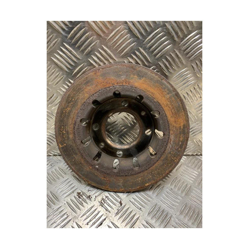 Disque arriere droit (freinage) PEUGEOT 2008 2 d’occasion