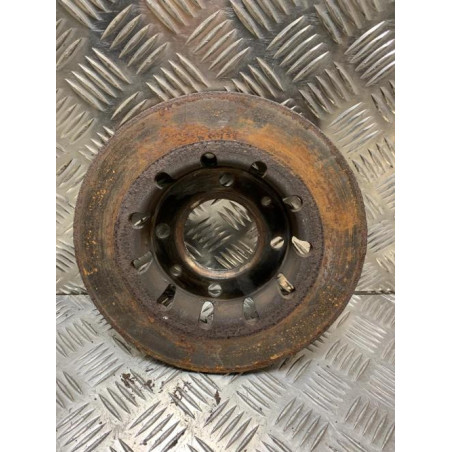 Disque arriere droit (freinage) PEUGEOT 2008 2 d’occasion