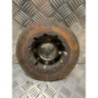 Disque arriere droit (freinage) PEUGEOT 2008 2 d’occasion