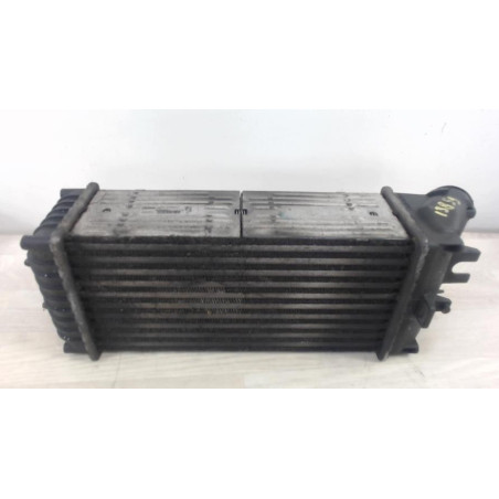 Echangeur air (Intercooler) PEUGEOT PARTNER 1 PHASE 2 d’occasion