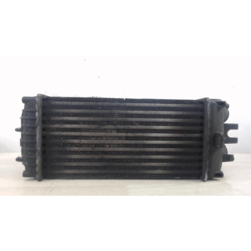 Echangeur air (Intercooler) PEUGEOT PARTNER 1 PHASE 2 d’occasion