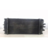 Echangeur air (Intercooler) PEUGEOT PARTNER 1 PHASE 2 d’occasion