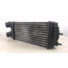 Echangeur air (Intercooler) PEUGEOT PARTNER 1 PHASE 2 d’occasion