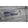 Echangeur air (Intercooler) PEUGEOT PARTNER 1 PHASE 2 d’occasion