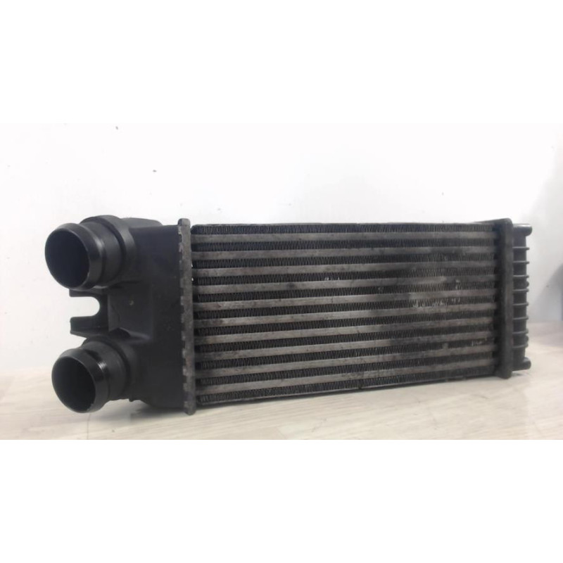 Echangeur air (Intercooler) PEUGEOT PARTNER 1 PHASE 2 d’occasion