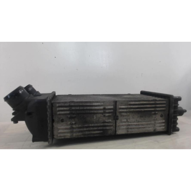 Echangeur air (Intercooler) PEUGEOT PARTNER 1 PHASE 2 d’occasion