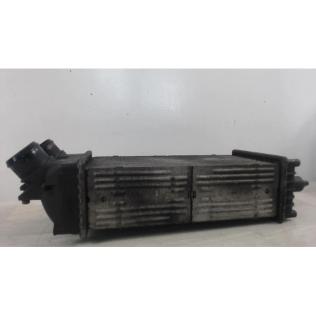 Echangeur air (Intercooler) PEUGEOT PARTNER 1 PHASE 2 d’occasion
