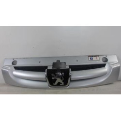 Calandre PEUGEOT PARTNER 1 PHASE 2 d’occasion