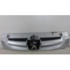 Calandre PEUGEOT PARTNER 1 PHASE 2 d’occasion