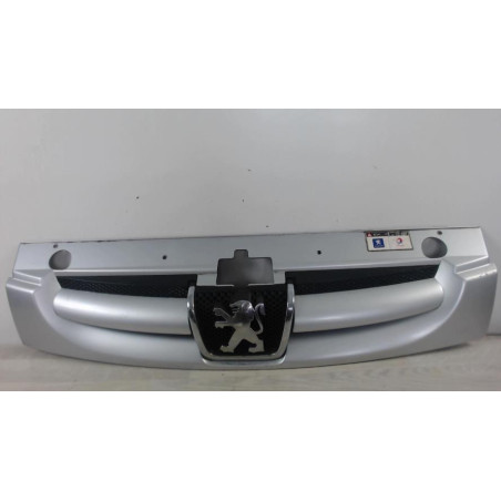 Calandre PEUGEOT PARTNER 1 PHASE 2 d’occasion