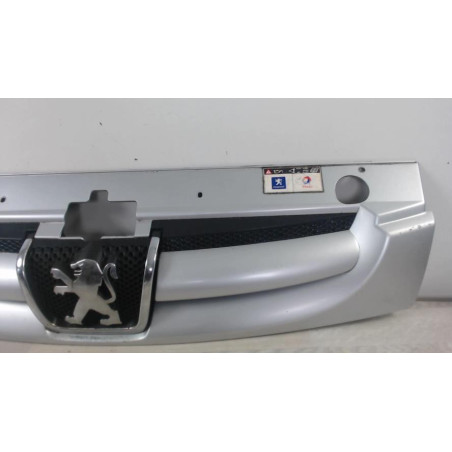 Calandre PEUGEOT PARTNER 1 PHASE 2 d’occasion