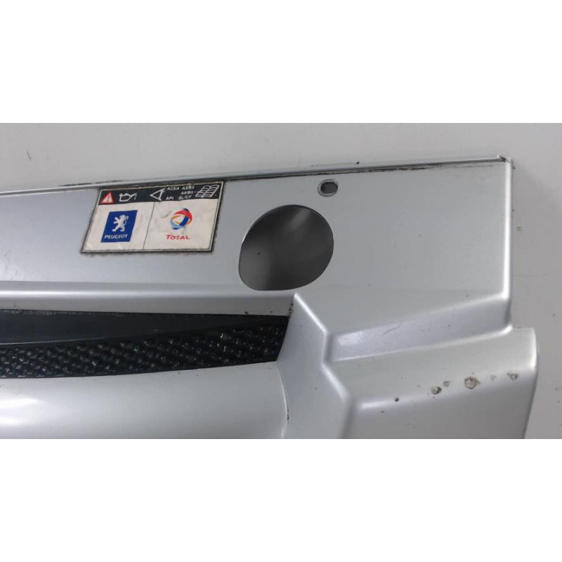 Calandre PEUGEOT PARTNER 1 PHASE 2 d’occasion