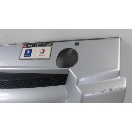 Calandre PEUGEOT PARTNER 1 PHASE 2 d’occasion