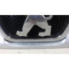 Calandre PEUGEOT PARTNER 1 PHASE 2 d’occasion