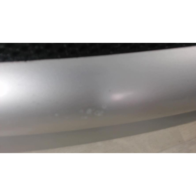 Calandre PEUGEOT PARTNER 1 PHASE 2 d’occasion