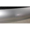 Calandre PEUGEOT PARTNER 1 PHASE 2 d’occasion