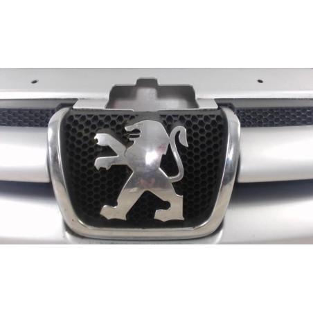 Calandre PEUGEOT PARTNER 1 PHASE 2 d’occasion