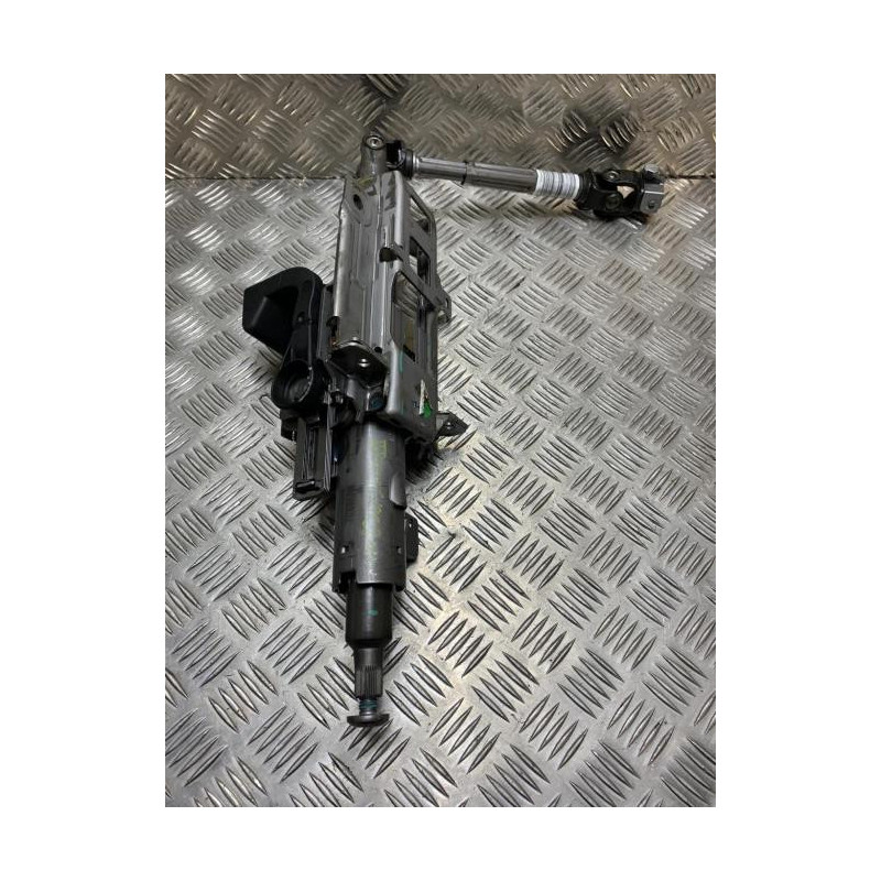 Colonne de direction PEUGEOT 2008 2 d’occasion