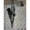 Colonne de direction PEUGEOT 2008 2 d’occasion