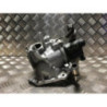 Vanne EGR RENAULT GRAND SCENIC 3 PHASE 3 d’occasion
