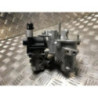 Vanne EGR RENAULT GRAND SCENIC 3 PHASE 3 d’occasion
