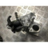 Vanne EGR RENAULT GRAND SCENIC 3 PHASE 3 d’occasion