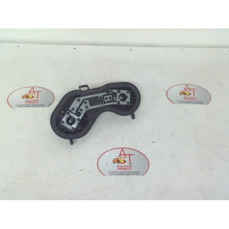 Platine feu arriere droit RENAULT  d’occasion