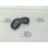 Platine feu arriere droit RENAULT  d’occasion