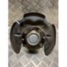 Fusee arriere droit PEUGEOT 2008 2 d’occasion