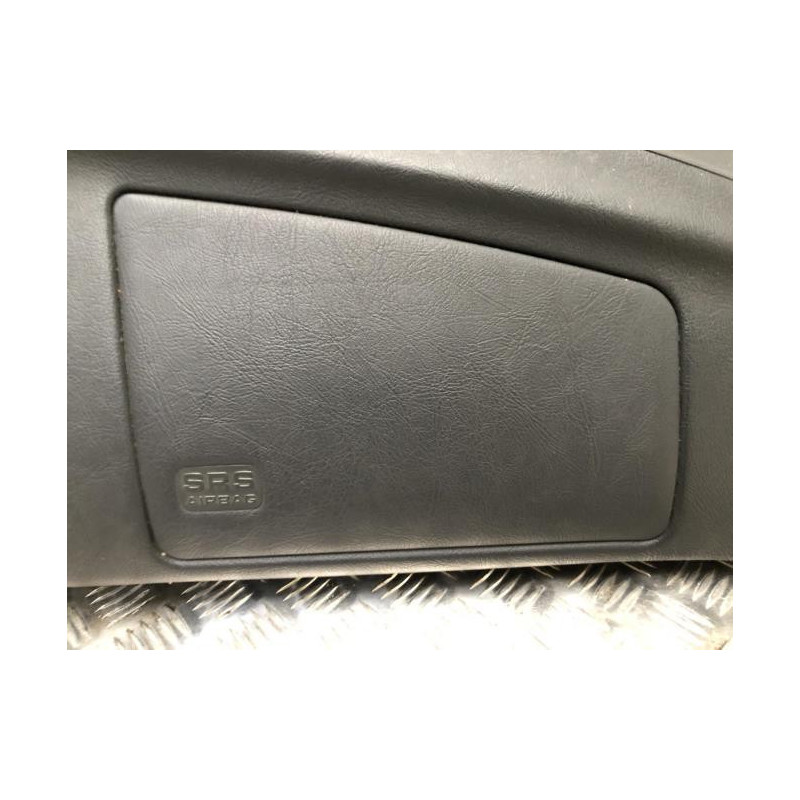 Tableau de bord MERCEDES CLASSE SLK 170 PHASE 1 CABRIOLET d’occasion