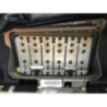Tableau de bord MERCEDES CLASSE SLK 170 PHASE 1 CABRIOLET d’occasion