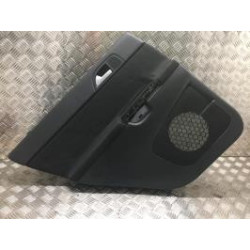 Panneau de porte arriere gauche VOLVO V 50 PHASE 2 BREAK d’occasion