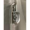 Panneau de porte arriere gauche VOLVO V 50 PHASE 2 BREAK d’occasion