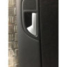 Panneau de porte arriere gauche VOLVO V 50 PHASE 2 BREAK d’occasion