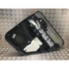 Panneau de porte arriere gauche VOLVO V 50 PHASE 2 BREAK d’occasion