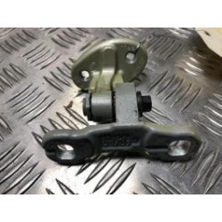 Charniere de porte arriere gauche VOLVO V 50 PHASE 2 BREAK d’occasion