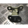 Charniere de porte arriere gauche VOLVO V 50 PHASE 2 BREAK d’occasion